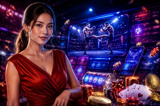 399bad